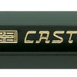 CREION ALBASTRU CASTELL COLOR 871 FABER-CASTELL