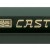 CREION ALBASTRU CASTELL COLOR 871 FABER-CASTELL