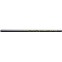 CREION CARBUNE NATURAL PITT MONOCHROME SOFT FABER-CASTELL