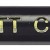 CREION CARBUNE NATURAL PITT MONOCHROME SOFT FABER-CASTELL