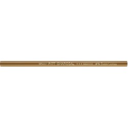 CREION CARBUNE PRESAT PITT MONOCHROME MEDIU FABER-CASTELL