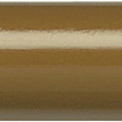 CREION CARBUNE PRESAT PITT MONOCHROME SOFT FABER-CASTELL