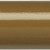 CREION CARBUNE PRESAT PITT MONOCHROME SOFT FABER-CASTELL