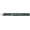 CREION CERAT 2253 SUPRAFETE LUCIOASE ALB FABER-CASTELL