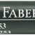 CREION CERAT 2253 SUPRAFETE LUCIOASE ALB FABER-CASTELL