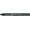 CREION CERAT 2253 SUPRAFETE LUCIOASE NEGRU FABER-CASTELL