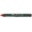CREION CERAT 2253 SUPRAFETE LUCIOASE ROSU FABER-CASTELL