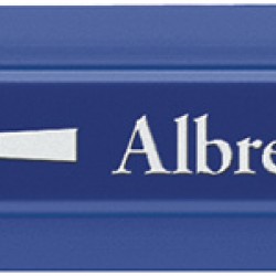 CREION COLORAT A.DURER MAGNUS ALBASTRU HELIU 151 FABER-CASTELL
