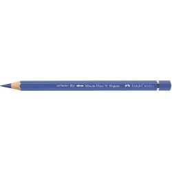 CREION COLORAT A.DURER MAGNUS ALBASTRU ULTRAMARIN FABER-CASTELL