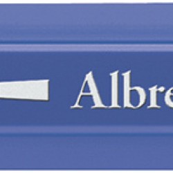 CREION COLORAT A.DURER MAGNUS ALBASTRU ULTRAMARIN FABER-CASTELL