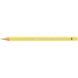 CREION COLORAT A.DURER MAGNUS CREM FABER-CASTELL