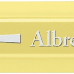 CREION COLORAT A.DURER MAGNUS CREM FABER-CASTELL
