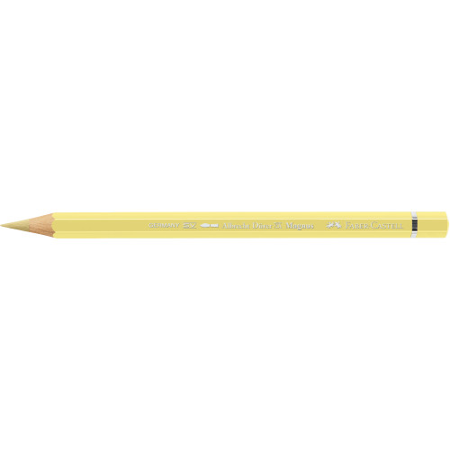CREION COLORAT A.DURER MAGNUS CREM FABER-CASTELL