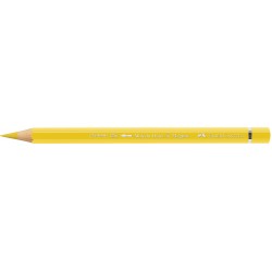 CREION COLORAT A.DURER MAGNUS GALBEN CADMIUM FABER-CASTELL