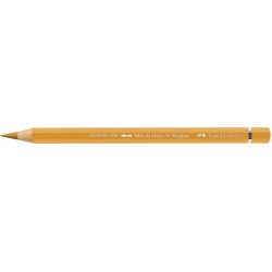 CREION COLORAT A.DURER MAGNUS GALBEN CROM INCHIS FABER-CASTELL