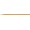 CREION COLORAT A.DURER MAGNUS GALBEN CROM INCHIS FABER-CASTELL