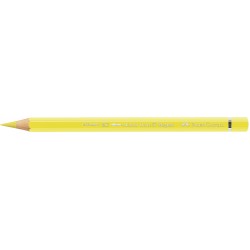 CREION COLORAT A.DURER MAGNUS GALBEN DESCHIS FABER-CASTELL
