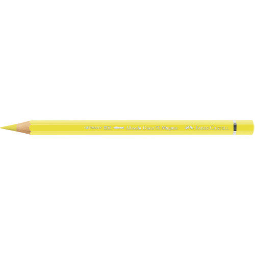 CREION COLORAT A.DURER MAGNUS GALBEN DESCHIS FABER-CASTELL