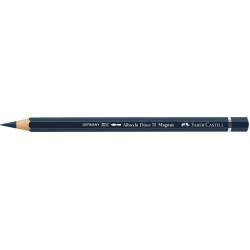 CREION COLORAT A.DURER MAGNUS INDIGO INCHIS 157 FABER-CASTELL