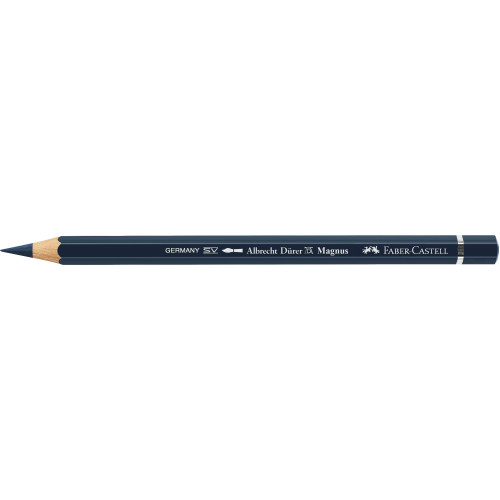 CREION COLORAT A.DURER MAGNUS INDIGO INCHIS 157 FABER-CASTELL