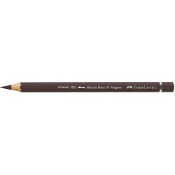 CREION COLORAT A.DURER MAGNUS MARO NUCA 177 FABER-CASTELL