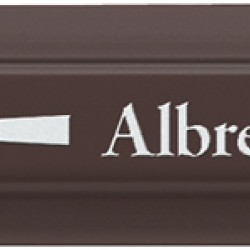 CREION COLORAT A.DURER MAGNUS MARO NUCA 177 FABER-CASTELL