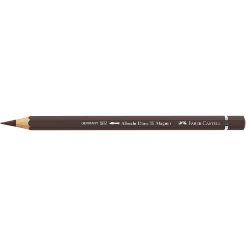 CREION COLORAT A.DURER MAGNUS MARO NUCA 177 FABER-CASTELL