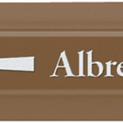 CREION COLORAT A.DURER MAGNUS MARO UMBRA 180 FABER-CASTELL