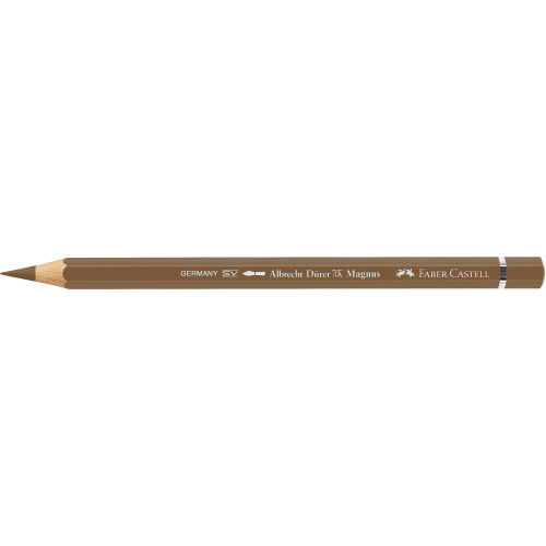CREION COLORAT A.DURER MAGNUS MARO UMBRA 180 FABER-CASTELL