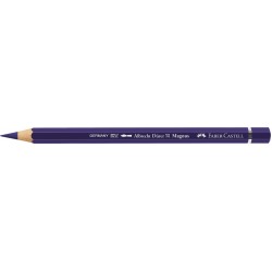 CREION COLORAT A.DURER MAGNUS MOV 249 FABER-CASTELL