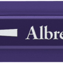 CREION COLORAT A.DURER MAGNUS MOV 249 FABER-CASTELL