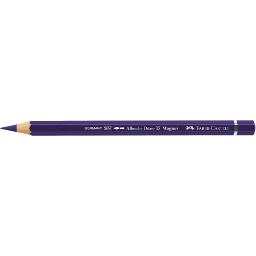 CREION COLORAT A.DURER MAGNUS MOV 249 FABER-CASTELL