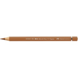 CREION COLORAT A.DURER MAGNUS OCRU ARS 187 FABER-CASTELL