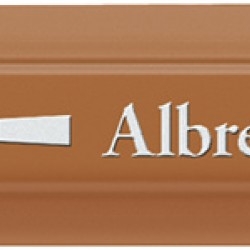 CREION COLORAT A.DURER MAGNUS OCRU ARS 187 FABER-CASTELL