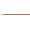 CREION COLORAT A.DURER MAGNUS OCRU ARS 187 FABER-CASTELL