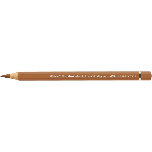 CREION COLORAT A.DURER MAGNUS OCRU ARS 187 FABER-CASTELL