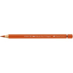 CREION COLORAT A.DURER MAGNUS PORTOCALIU INCHIS FABER-CASTELL