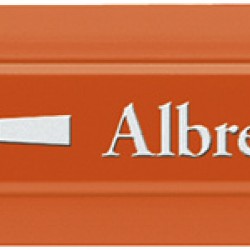 CREION COLORAT A.DURER MAGNUS PORTOCALIU INCHIS FABER-CASTELL