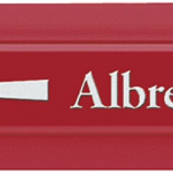 CREION COLORAT A.DURER MAGNUS ROSU SCARLET FABER-CASTELL