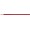 CREION COLORAT A.DURER MAGNUS ROSU SCARLET FABER-CASTELL