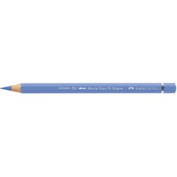 CREION COLORAT A.DURER MAGNUS ULTRAMARIN DESCHIS 140 FABER
