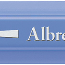 CREION COLORAT A.DURER MAGNUS ULTRAMARIN DESCHIS 140 FABER