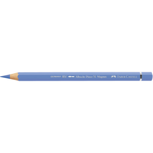 CREION COLORAT A.DURER MAGNUS ULTRAMARIN DESCHIS 140 FABER