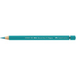 CREION COLORAT A.DURER MAGNUS VERDE COBALT 156 FABER-CASTELL