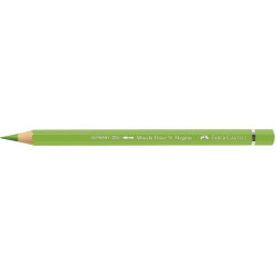CREION COLORAT A.DURER MAGNUS VERDE DESCHIS 171 FABER-CASTELL