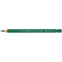 CREION COLORAT A.DURER MAGNUS VERDE PFTALO INCHIS 264 FABER