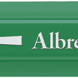 CREION COLORAT A.DURER MAGNUS VERDE SMARALD 163 FABER-CASTELL