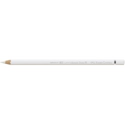 CREION COLORAT ACUARELA ALB 101 A. DURER FABER-CASTELL