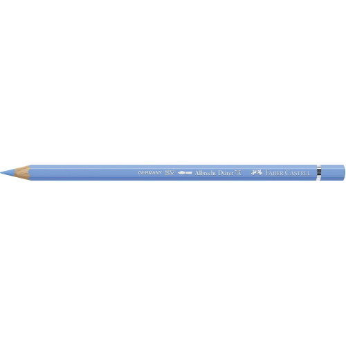 CREION COLORAT ACUARELA ALBASTRU CER 146 A. DURER FABER-CASTELL