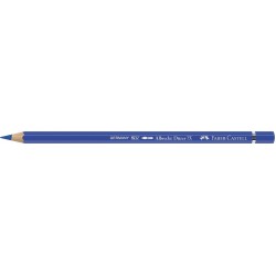 CREION COLORAT ACUARELA ALBASTRU COBALT 143 A. DURER FABER-CASTE